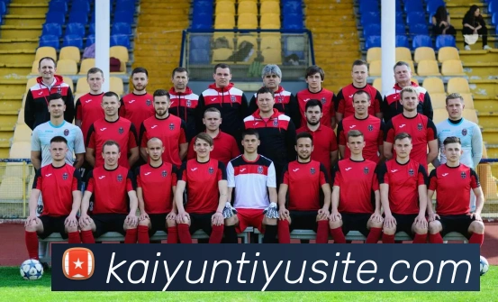 开云体育平台生态图