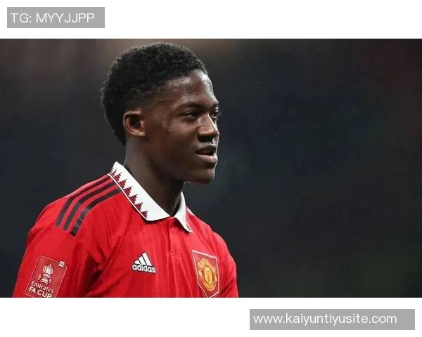 内德维德盛赞年轻球员伊尔迪兹未来可期展现更大潜力