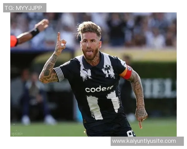 拉莫斯强调作为欧洲冠军需在赛场上展现实力而非空谈