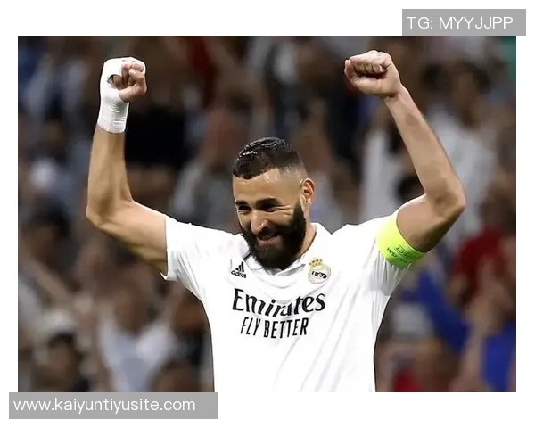 本泽马2022世界杯离队内幕曝光队医或对伤病情况隐瞒真相