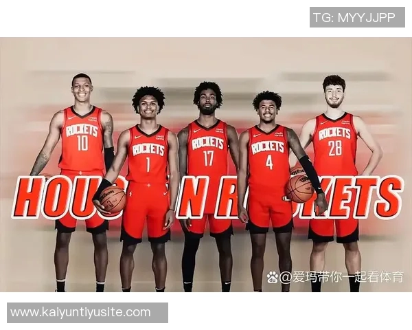 狄龙在休斯敦赛后激情约战期待12月的激烈对决