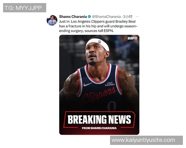 比尔在场快船防守效率惨淡联盟垫底引发热议