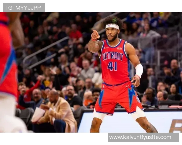 萨迪克贝复出表现惊艳感谢上帝这次伤愈是我人生的恩赐